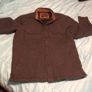 Northwest Territory Clothing Website 